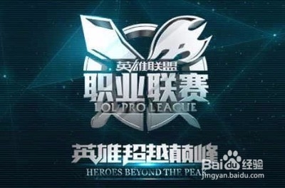 庫茲馬