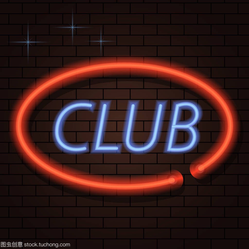 更多冠军锦