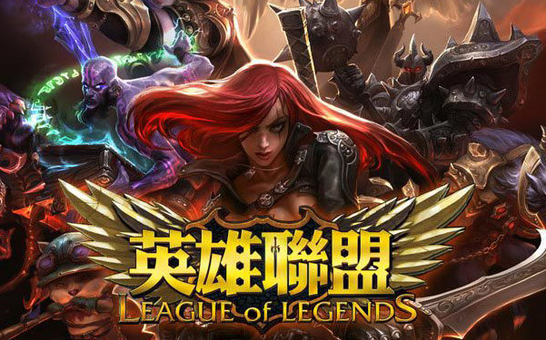 一大焦点