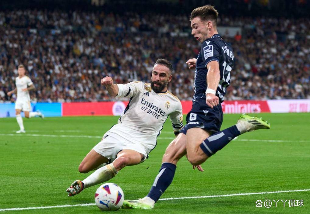 引进帕奎塔 引进帕奎塔