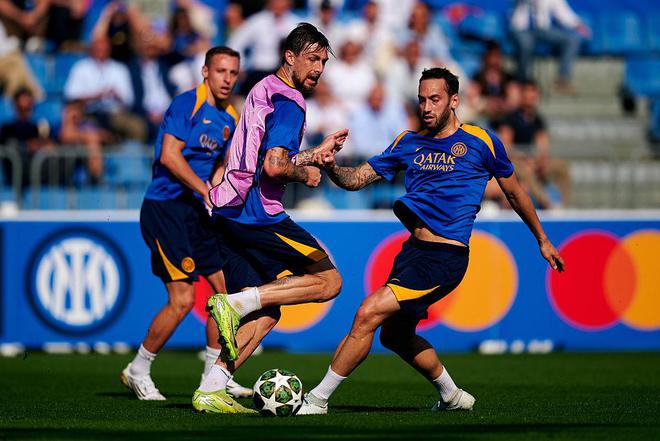 通过安装 通过安装