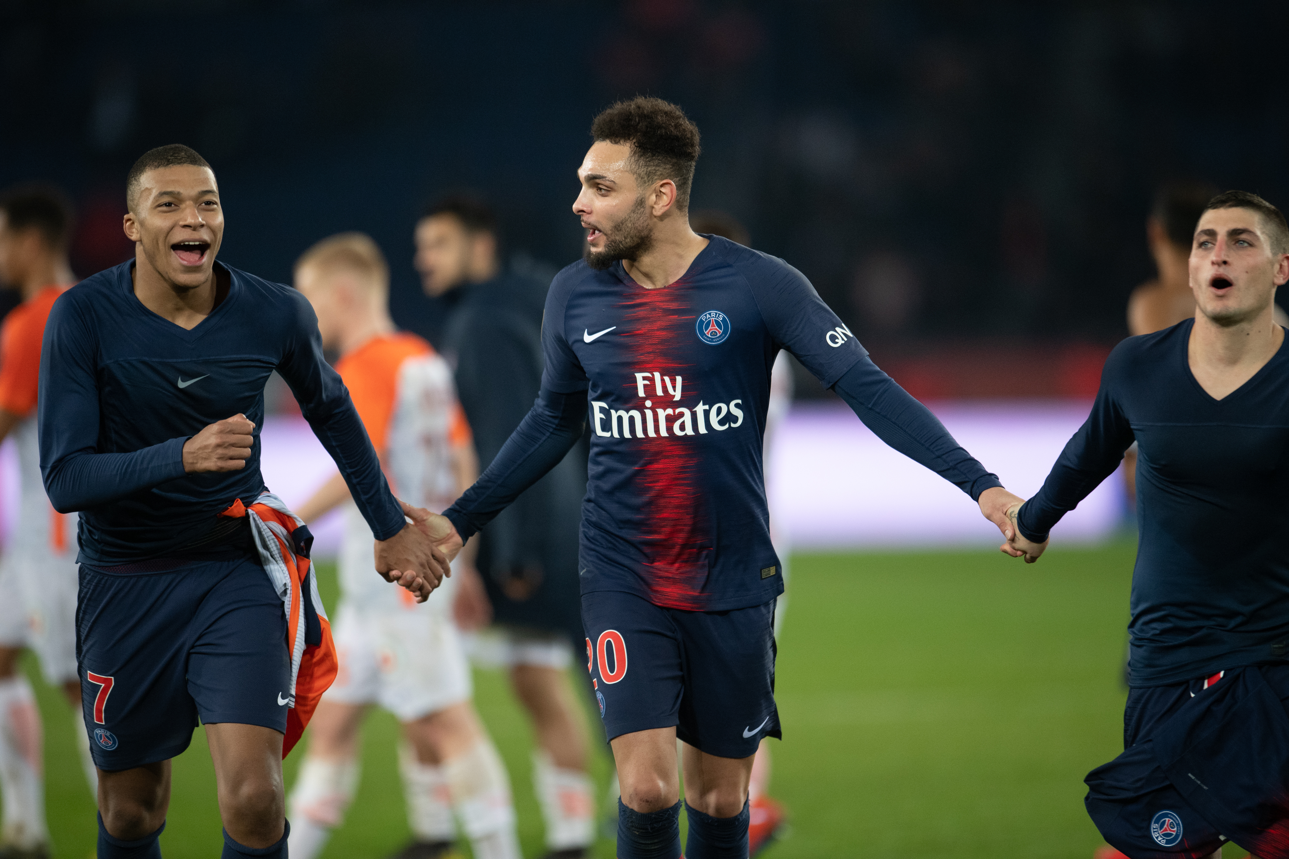 细节与统筹 细节与统筹