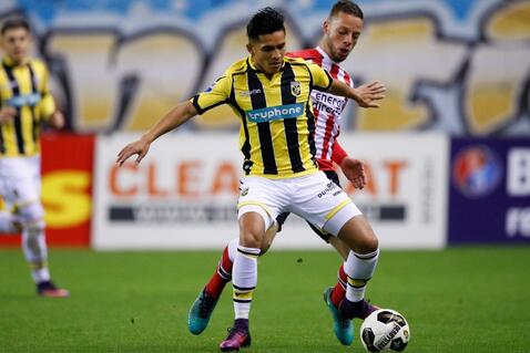 关键战役中 关键战役中