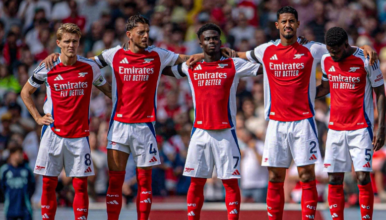 球队争取英 球队争取英