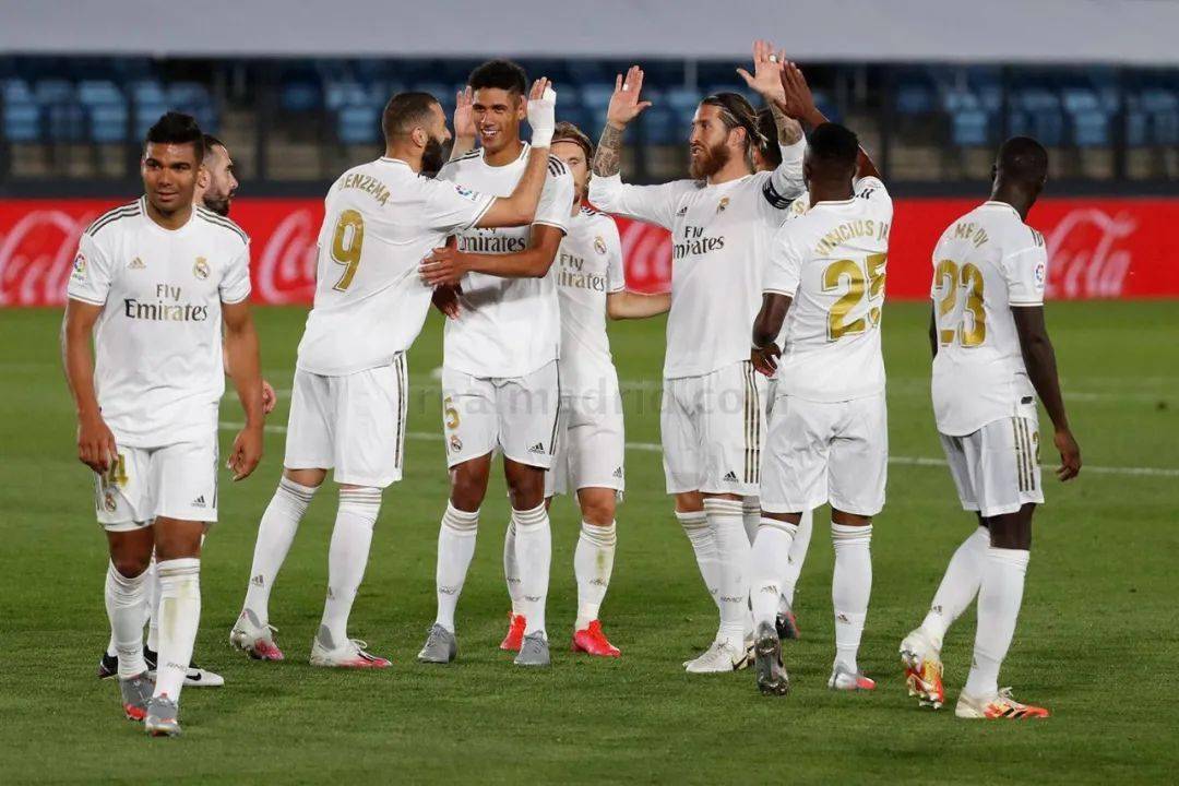 的截止日期 的截止日期