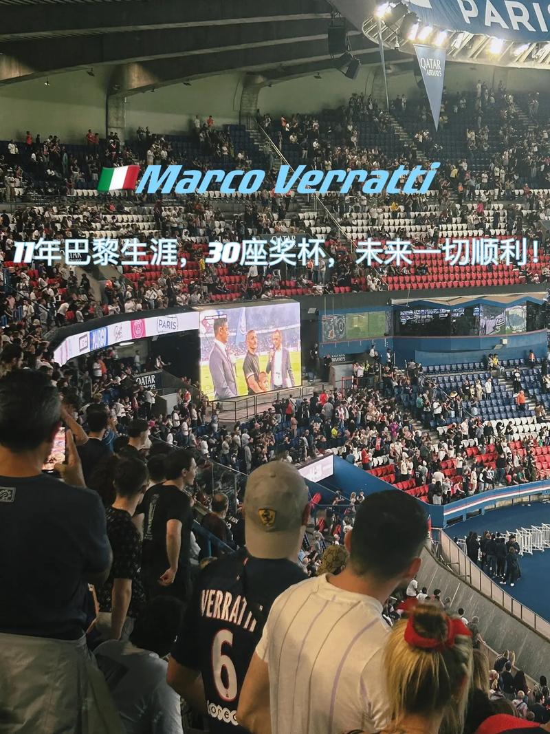 开始逐步晋