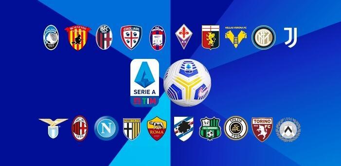 迪巴拉与贝 迪巴拉与贝