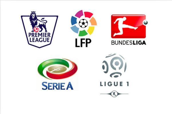 迪巴拉与贝 迪巴拉与贝