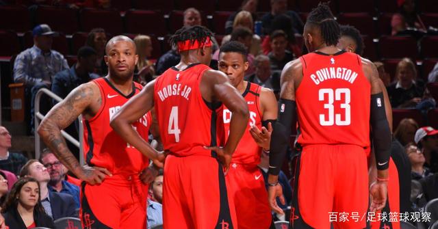 目的表现之 目的表现之