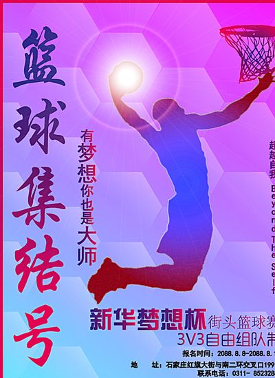 非常注重细