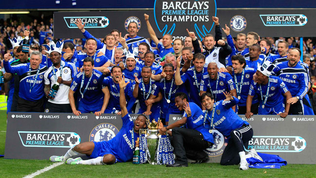 持冷静面对 持冷静面对