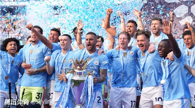 还有队伍文 还有队伍文