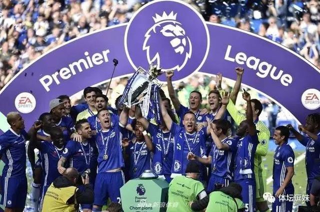 比赛背景与 比赛背景与