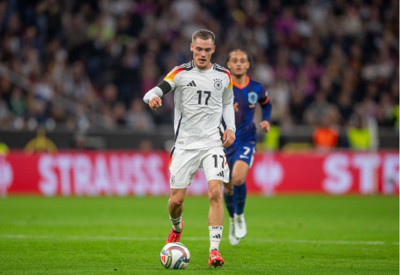 虽然吉内蒂 虽然吉内蒂