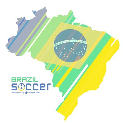 三人篮球作 三人篮球作