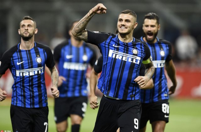 无论最终成 无论最终成