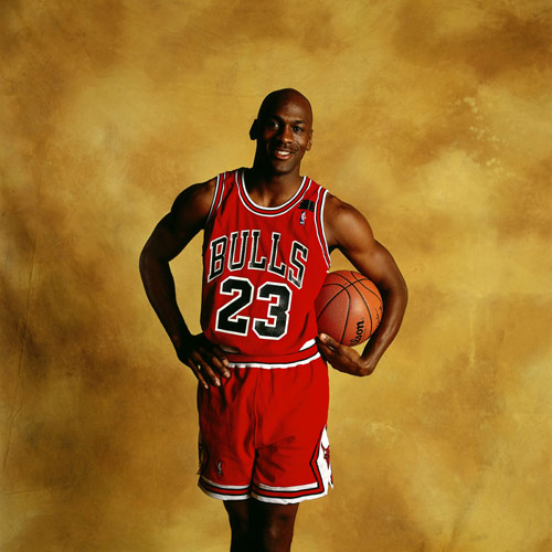 更是一支球 更是一支球