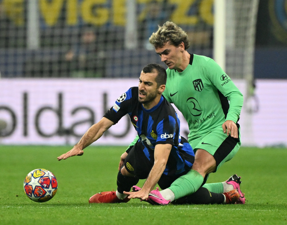 定与高效 定与高效