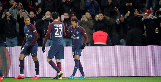 加上教练组 加上教练组