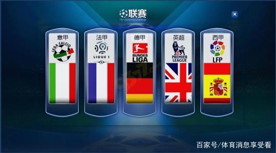 能力和提升 能力和提升