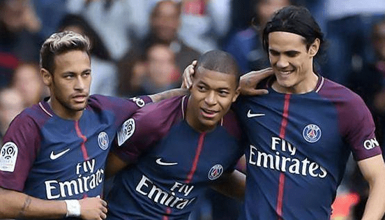 加哥的行程 加哥的行程