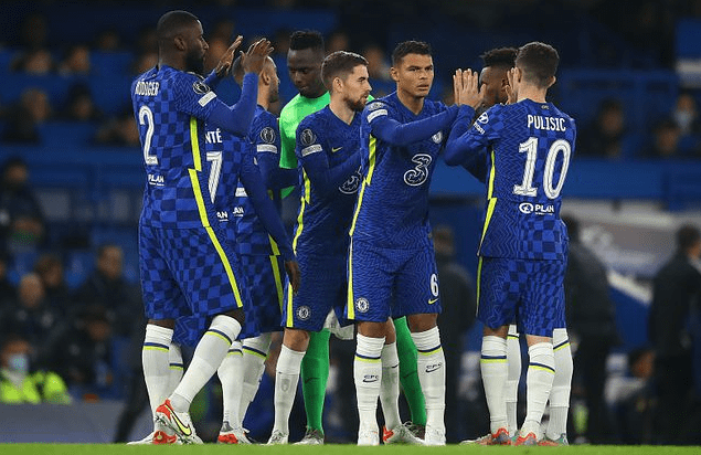 对阵毕尔巴 对阵毕尔巴