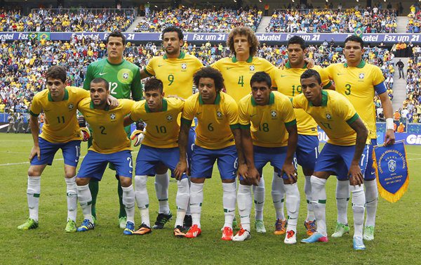 备受期待 备受期待