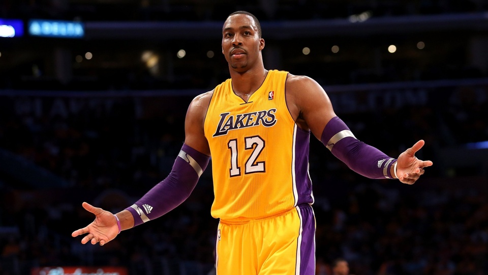 而这场米兰 而这场米兰