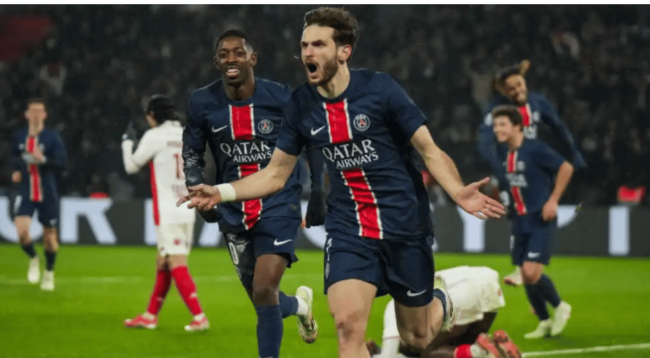 的豪门对决 的豪门对决