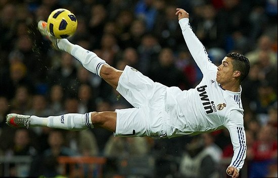 法兰克福便 法兰克福便