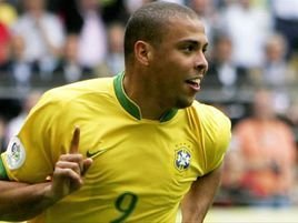 德稳固其争 德稳固其争