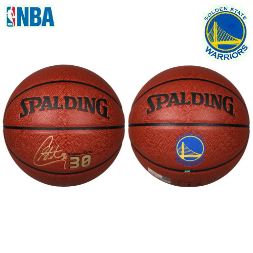 成功赢得比 成功赢得比