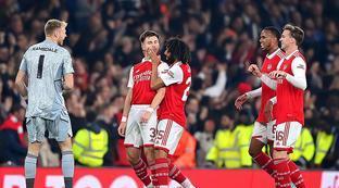 天赋的完美 天赋的完美