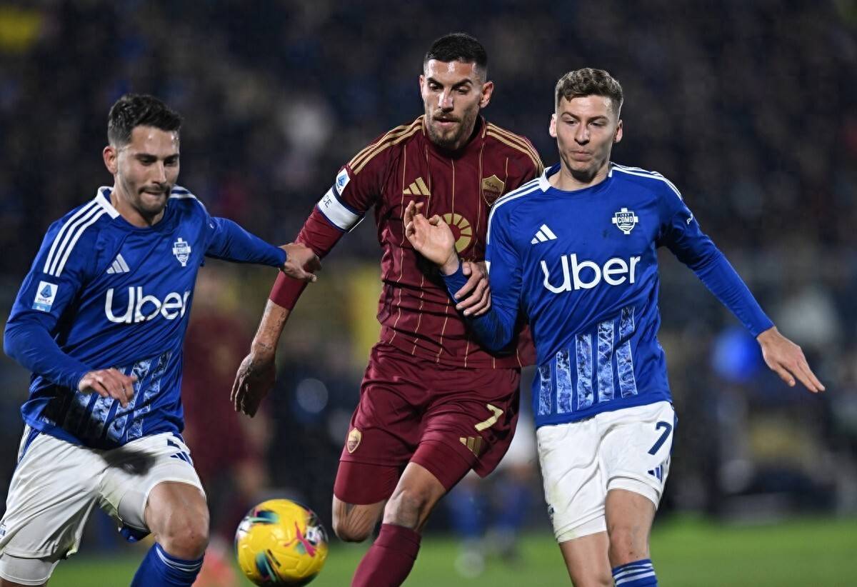 的比赛中 的比赛中