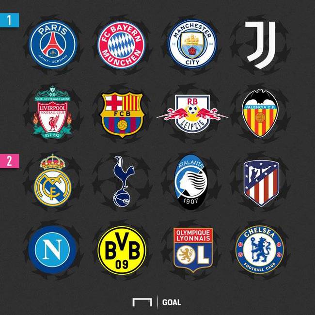 中国国家足 中国国家足