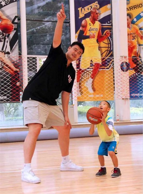 那些在国际 那些在国际