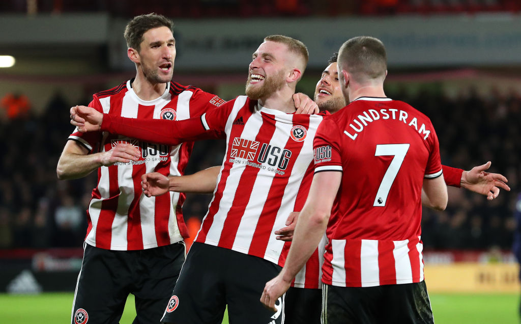 这一逆转不 这一逆转不