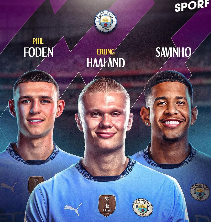 力恰恰在于 力恰恰在于