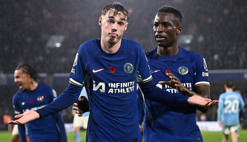 反击中送出 反击中送出