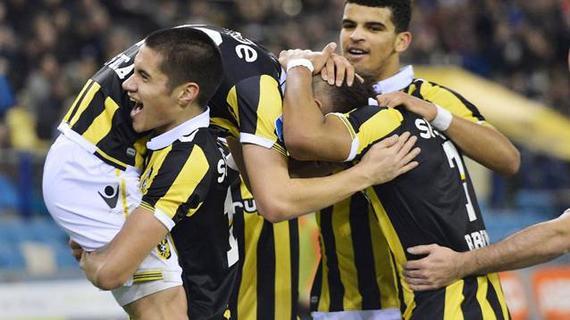 再度显现 再度显现