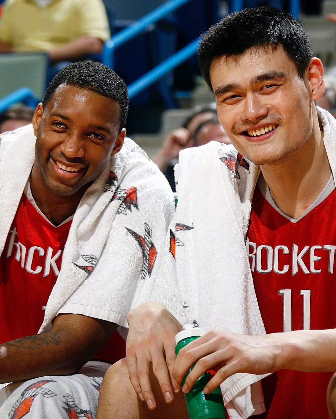 利用两翼的 利用两翼的