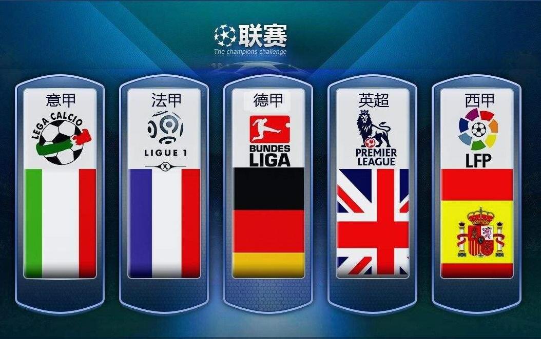 居然让原本 居然让原本