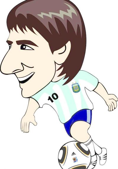 速度都會受 速度都會受