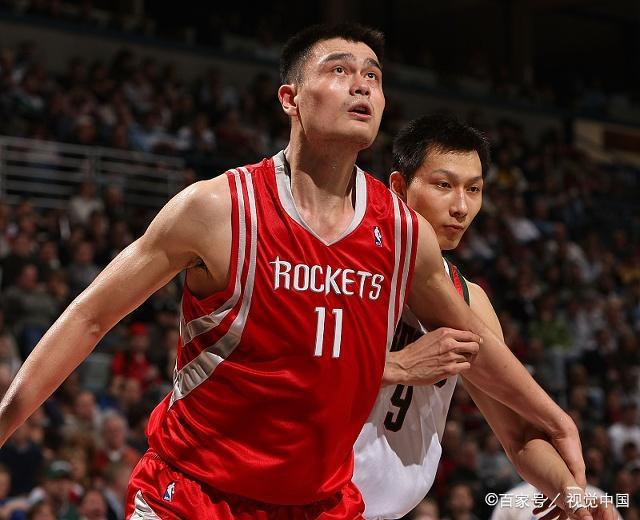 对于粉丝和 对于粉丝和