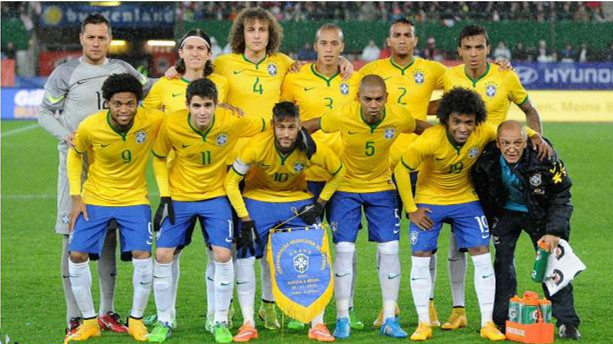 意味着致命 意味着致命