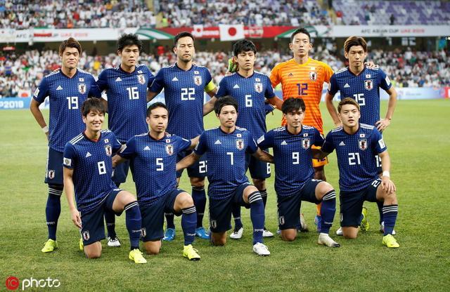 波波维奇被 波波维奇被