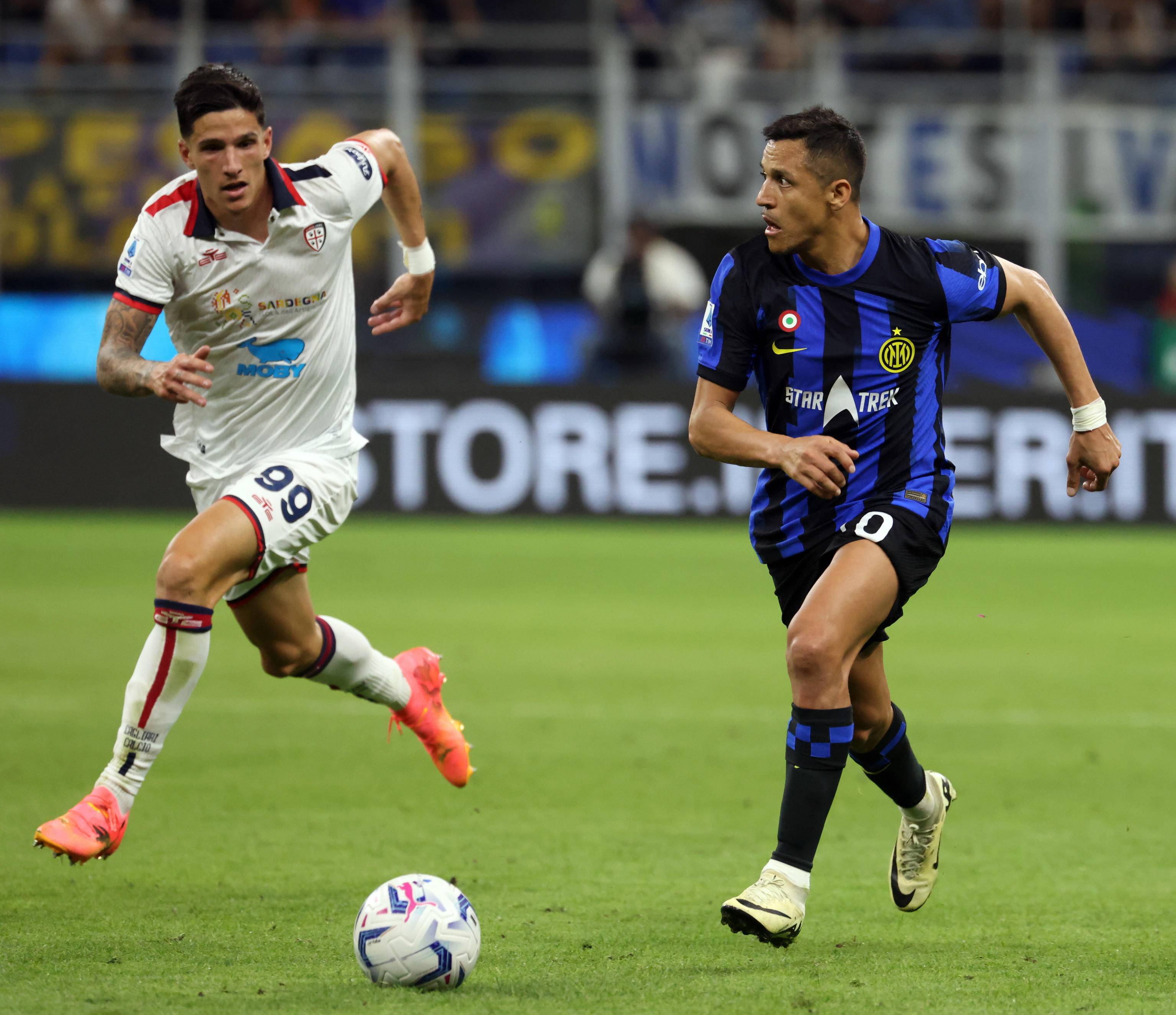 日本队在心 日本队在心