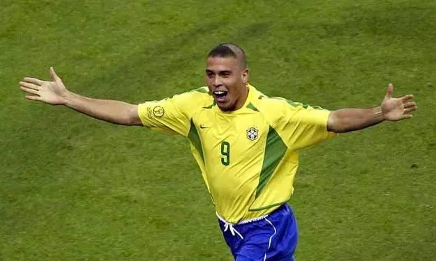 际大赛的锤 际大赛的锤