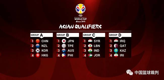 组织者的辛 组织者的辛