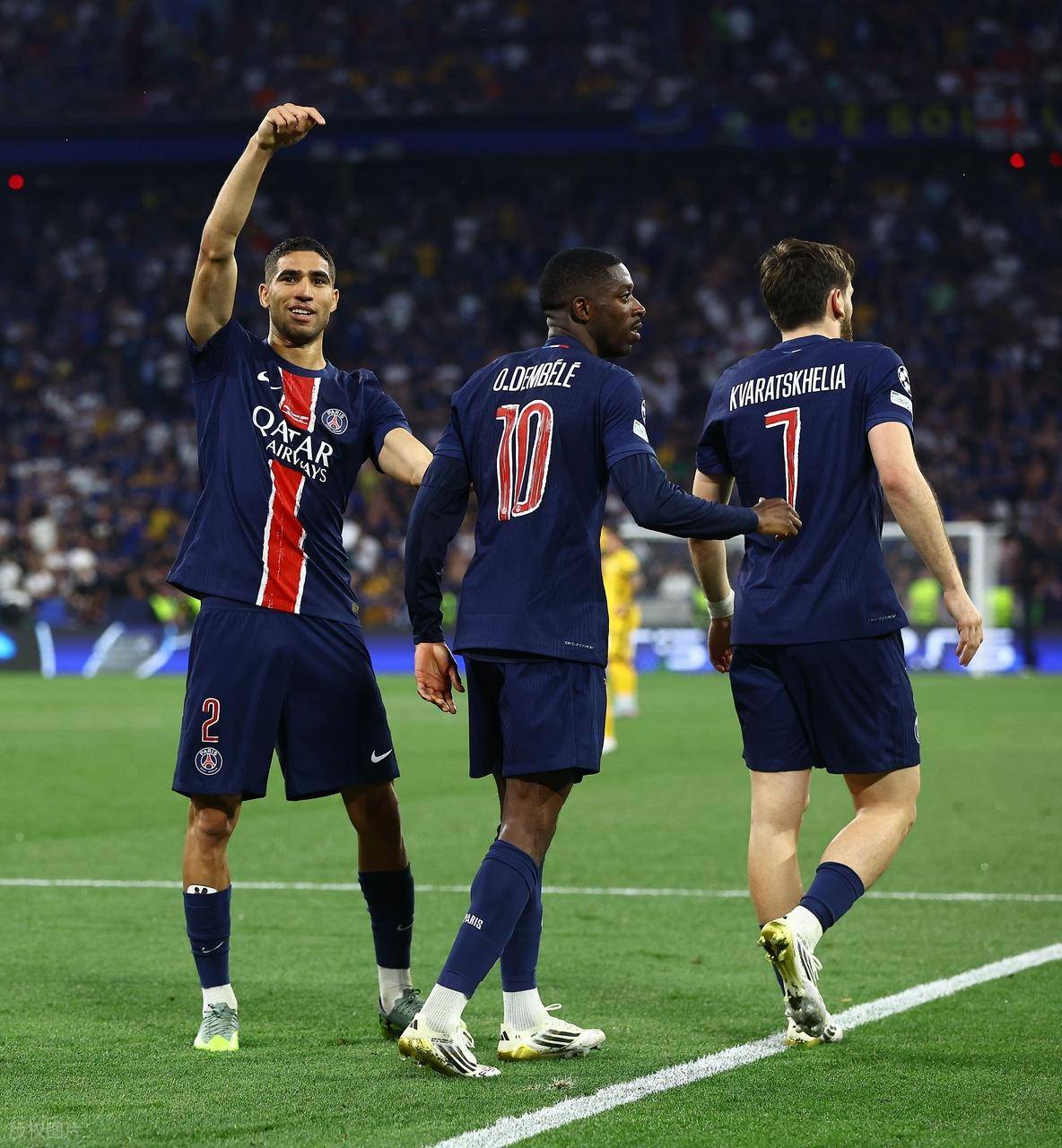 案例分析 案例分析